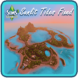 fixed-sunlit-tides-world